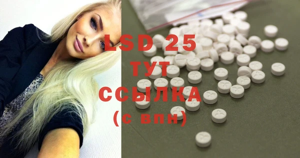 мяу мяу мука Рославль