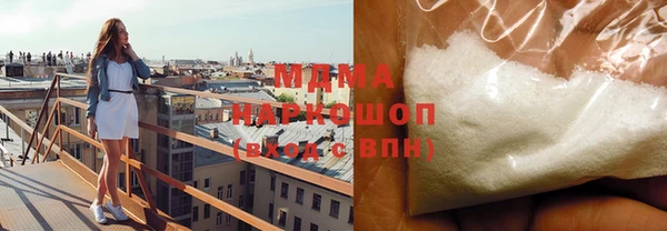 круглые Протвино
