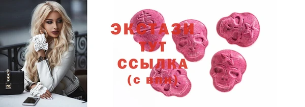 крисы Покачи