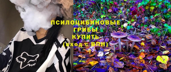 MDMA Пролетарск