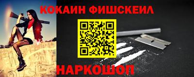 МДПВ Бийск