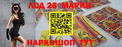 МДПВ Бийск