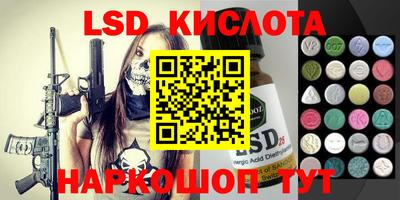 МДПВ Бийск