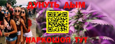 МДПВ Бийск