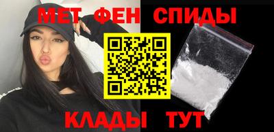 кокаин Берёзовский